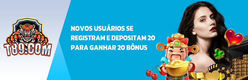 questões jogo e aposta